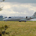 258 Learjet 45 Irish Air Corps