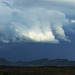 Chiricahua National Monument