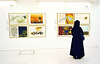 The Art Lover