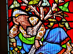 st.mary's church, guildford, surrey