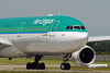 EI-DUZ A330 Aer Lingus