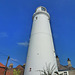 southwold lighthouse