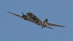 C-47 Flyover (1884)