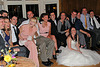 The Vermont Ten, The Cousins and A Little bit of Dan