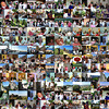 Oman Reunion and 5-day birthday party! Did someone say we were going to do this again next year?
