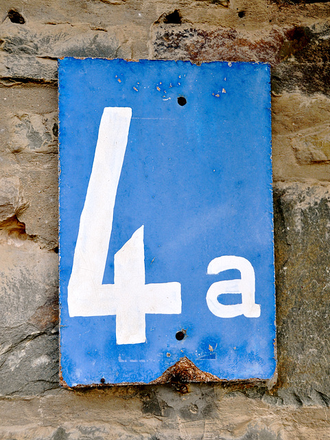 4a