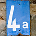 4a