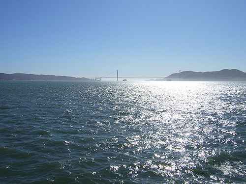 The Span