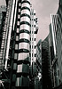 London Lloyds Building 1 IID 3.5cm Elmar
