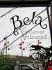 Bela & Bikes