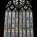 York Minster - West Window