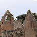 Dryburgh  Abbey