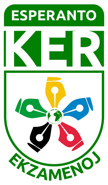 logotipoKER-3