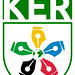 logotipoKER-3