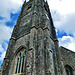 kilkhampton church, cornwall