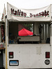 Flea Market Food #4