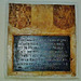 barking church, essex, tomb of elizabeth powle, 1590