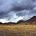 Coronado National Monument