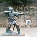 Robin Hood