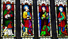 kilkhampton church, cornwall