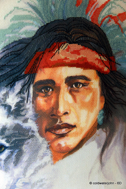 Tapestry