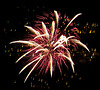 fireworks29