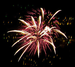 fireworks29