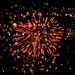 fireworks28