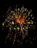 fireworks23