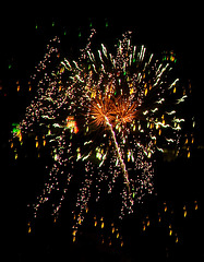 fireworks23