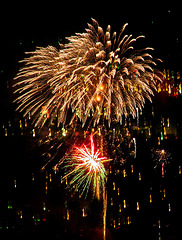 fireworks21