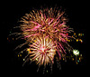 fireworks24