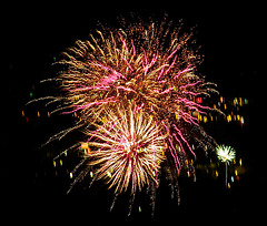 fireworks24