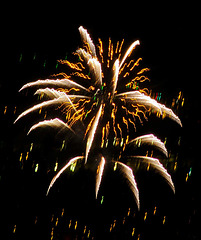 fireworks22