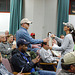 Central States Forest Soils Workshop