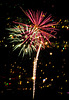 fireworks17