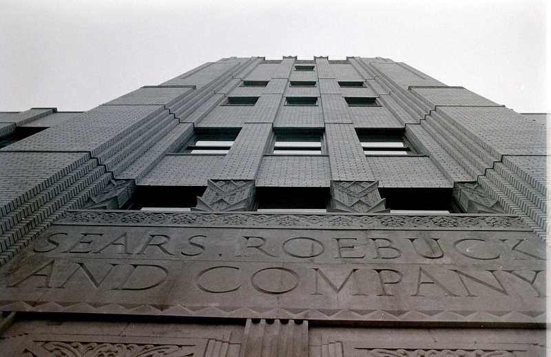 10-24-2009_008b