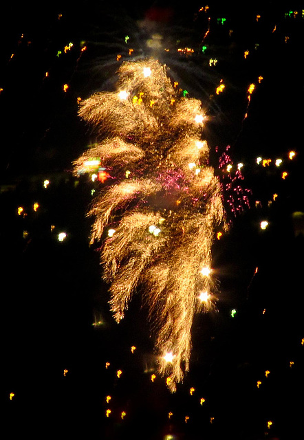 fireworks18