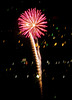 fireworks10