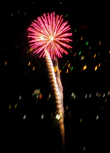 fireworks10