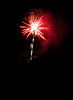 fireworks07