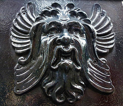 bedford row pump, holborn, london