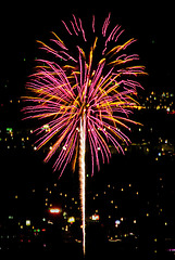 fireworks11