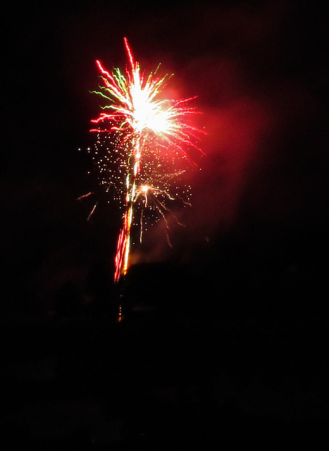fireworks06