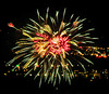 fireworks12