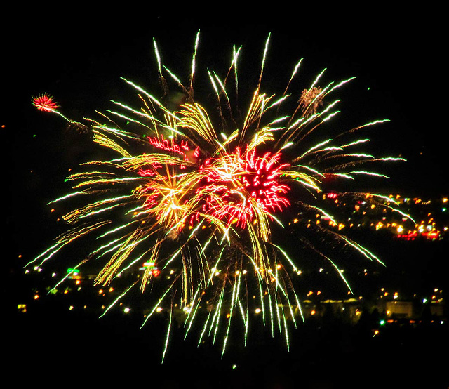 fireworks12