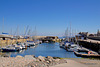 Lossiemouth Harbour