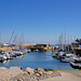 Lossiemouth Harbour