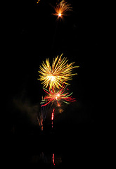 fireworks01