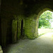 st.columb major church, cornwall